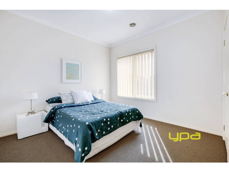 5 Montana Drive, Werribee VIC 3030