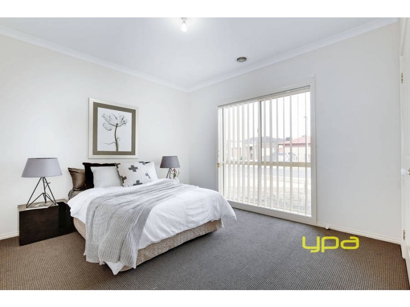 5 Montana Drive, Werribee VIC 3030