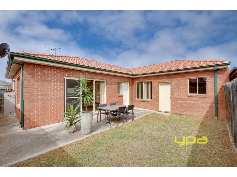5 Montana Drive, Werribee VIC 3030