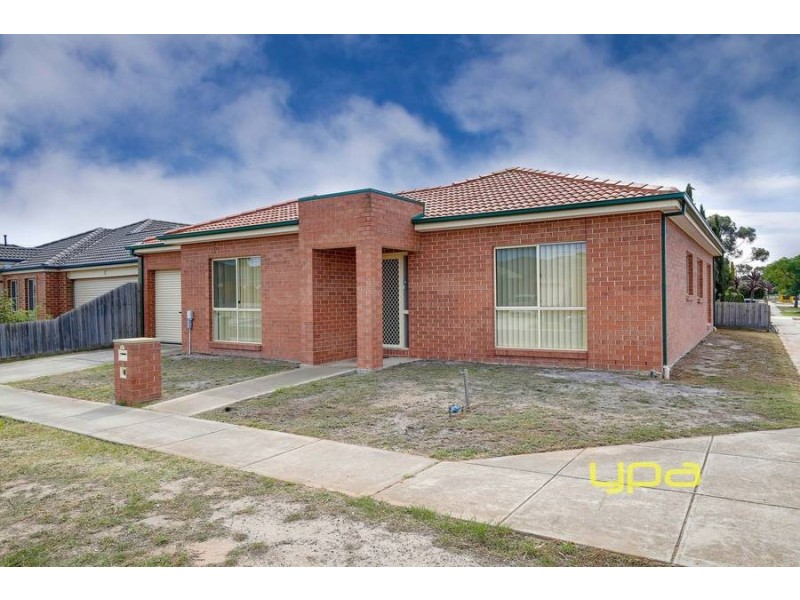 5 Montana Drive, Werribee VIC 3030