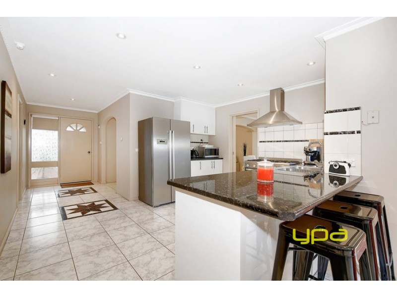 30 Grant Avenue, Werribee VIC 3030