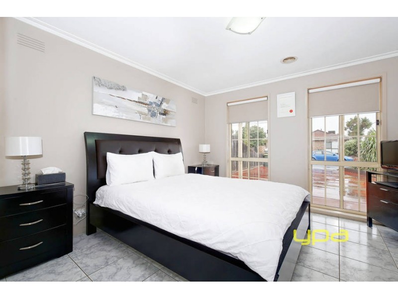 30 Grant Avenue, Werribee VIC 3030