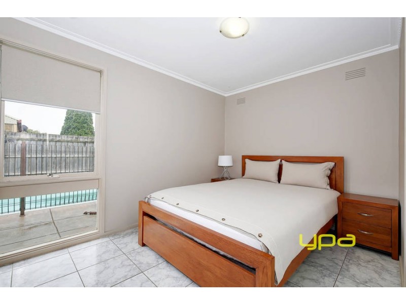 30 Grant Avenue, Werribee VIC 3030