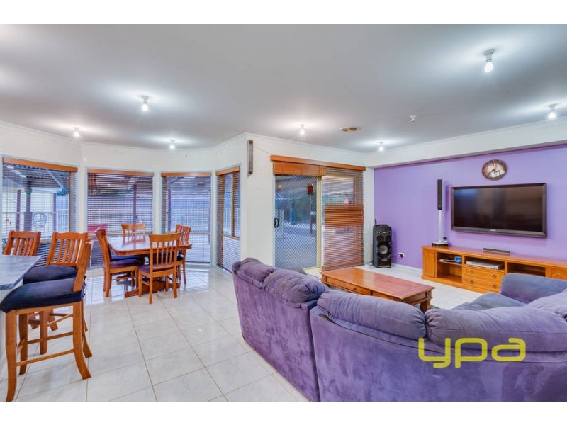 1 Killara Court, Werribee VIC 3030