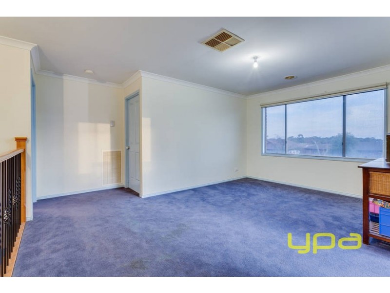 1 Killara Court, Werribee VIC 3030