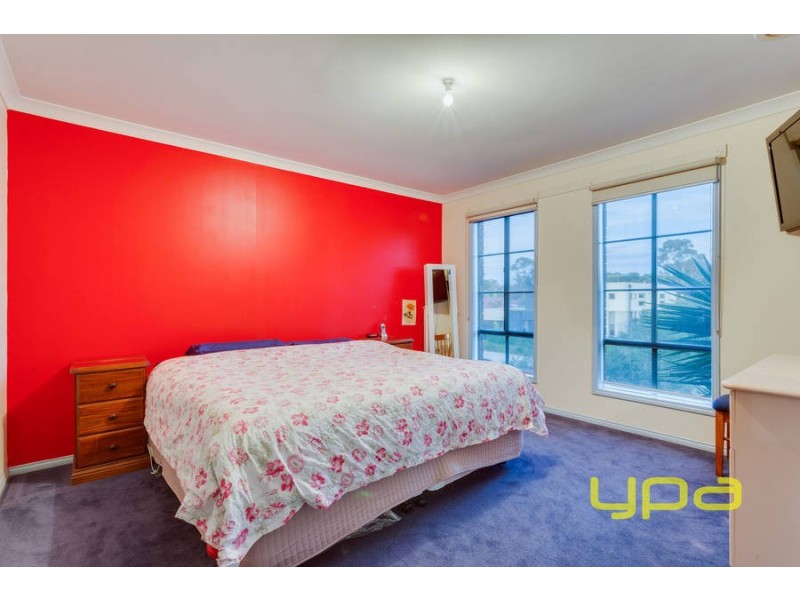 1 Killara Court, Werribee VIC 3030