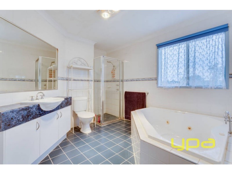 1 Killara Court, Werribee VIC 3030