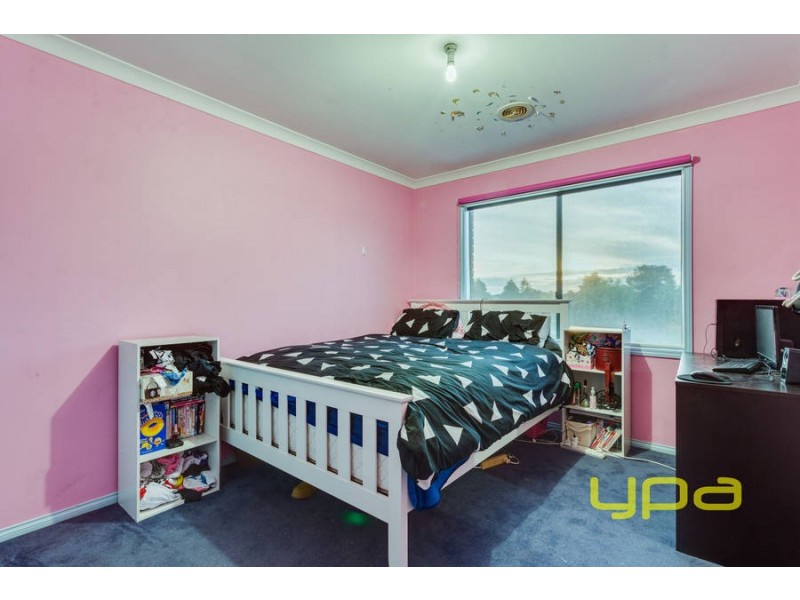 1 Killara Court, Werribee VIC 3030