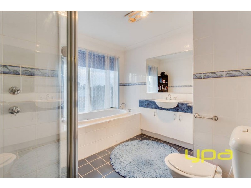 1 Killara Court, Werribee VIC 3030