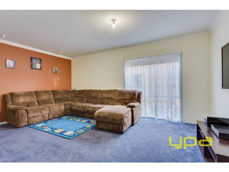 1 Killara Court, Werribee VIC 3030