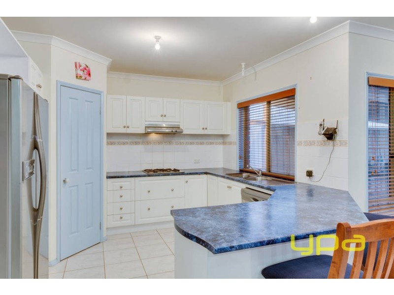 1 Killara Court, Werribee VIC 3030