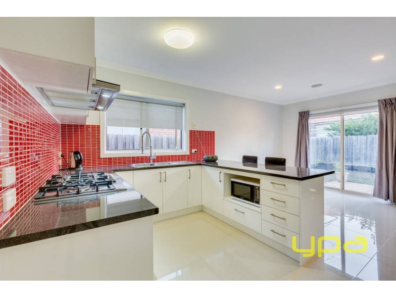 30/156-158 Bethany Road, Hoppers Crossing VIC 3029