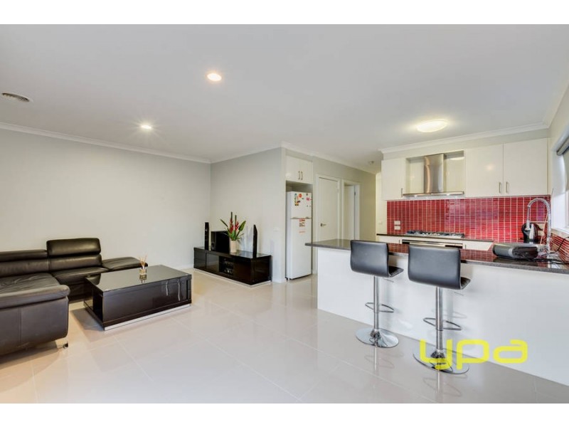 30/156-158 Bethany Road, Hoppers Crossing VIC 3029