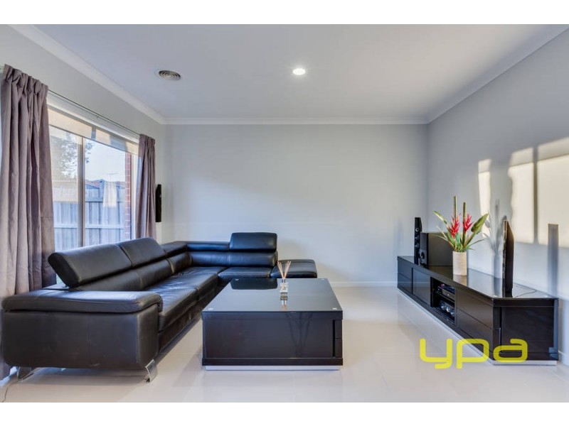 30/156-158 Bethany Road, Hoppers Crossing VIC 3029