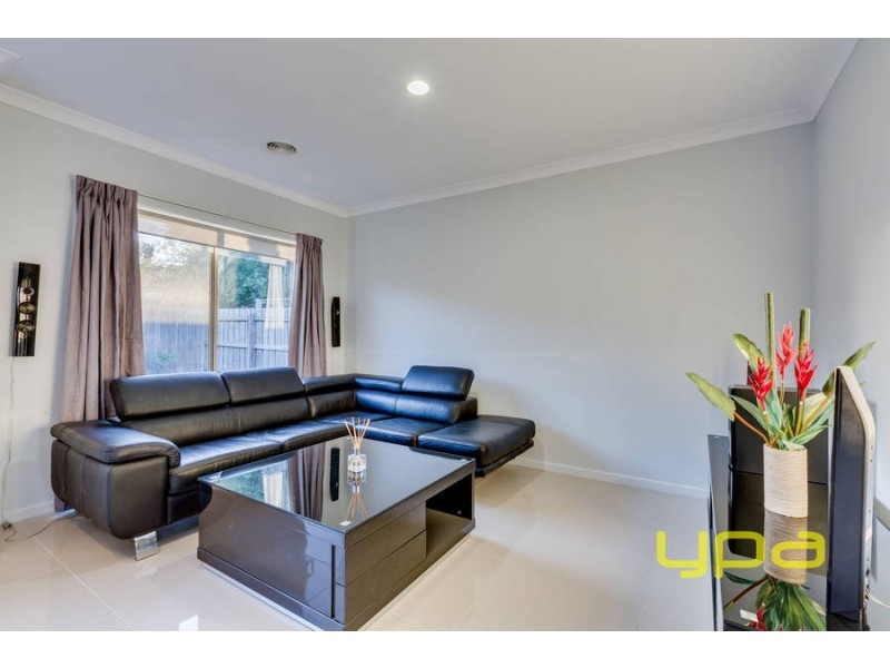 30/156-158 Bethany Road, Hoppers Crossing VIC 3029