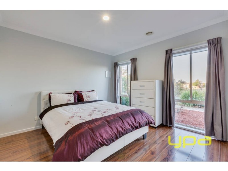 30/156-158 Bethany Road, Hoppers Crossing VIC 3029