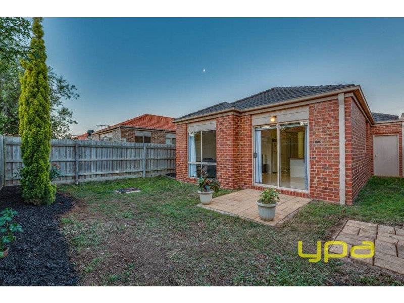 30/156-158 Bethany Road, Hoppers Crossing VIC 3029