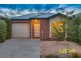 2/98 Walls Road, Werribee VIC 3030