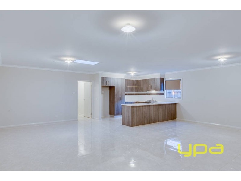 2/98 Walls Road, Werribee VIC 3030