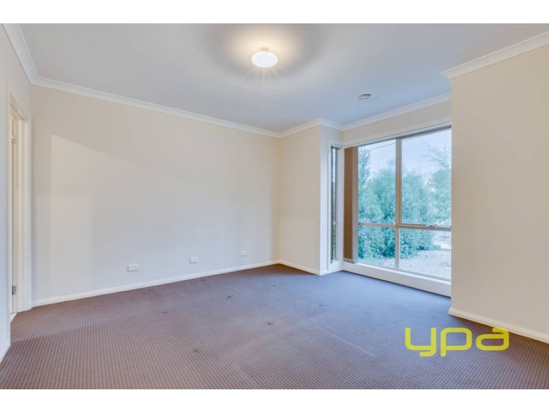 2/98 Walls Road, Werribee VIC 3030