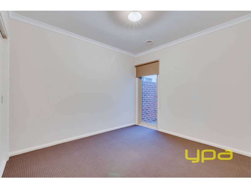 2/98 Walls Road, Werribee VIC 3030