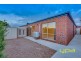 2/98 Walls Road, Werribee VIC 3030