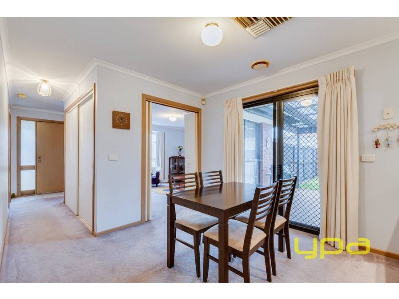 4 Goshawk Court, Hoppers Crossing VIC 3029