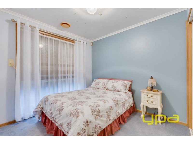 4 Goshawk Court, Hoppers Crossing VIC 3029