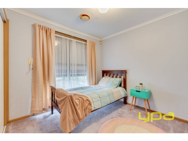 4 Goshawk Court, Hoppers Crossing VIC 3029