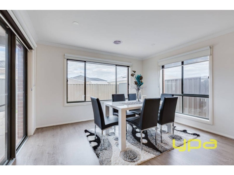 6 Cortland Street, Wyndham Vale VIC 3024