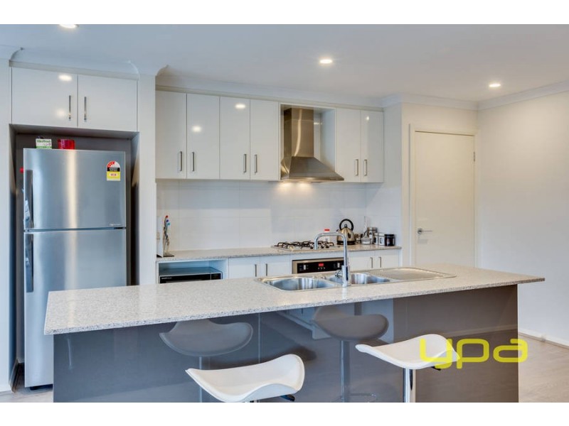 6 Cortland Street, Wyndham Vale VIC 3024