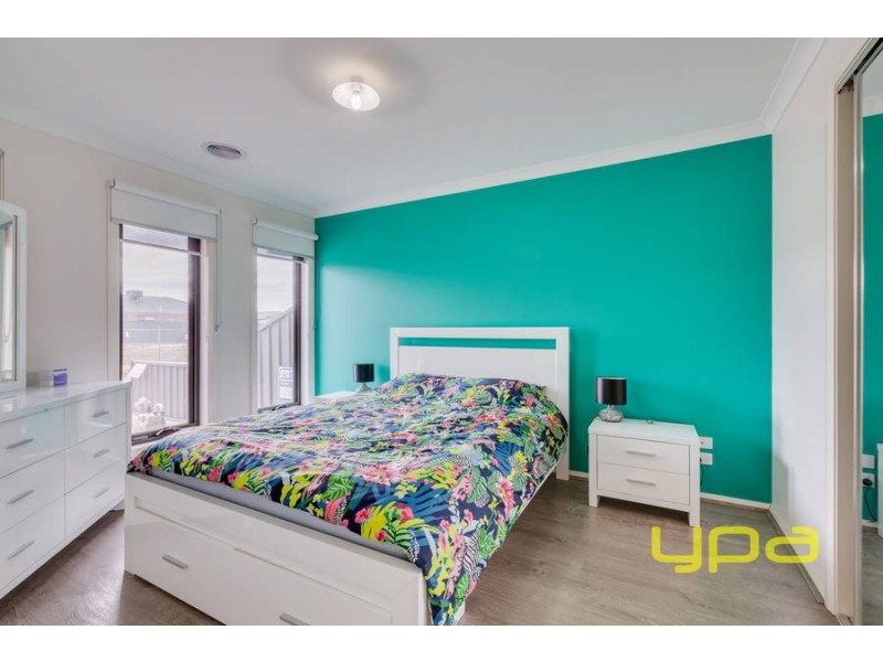 6 Cortland Street, Wyndham Vale VIC 3024