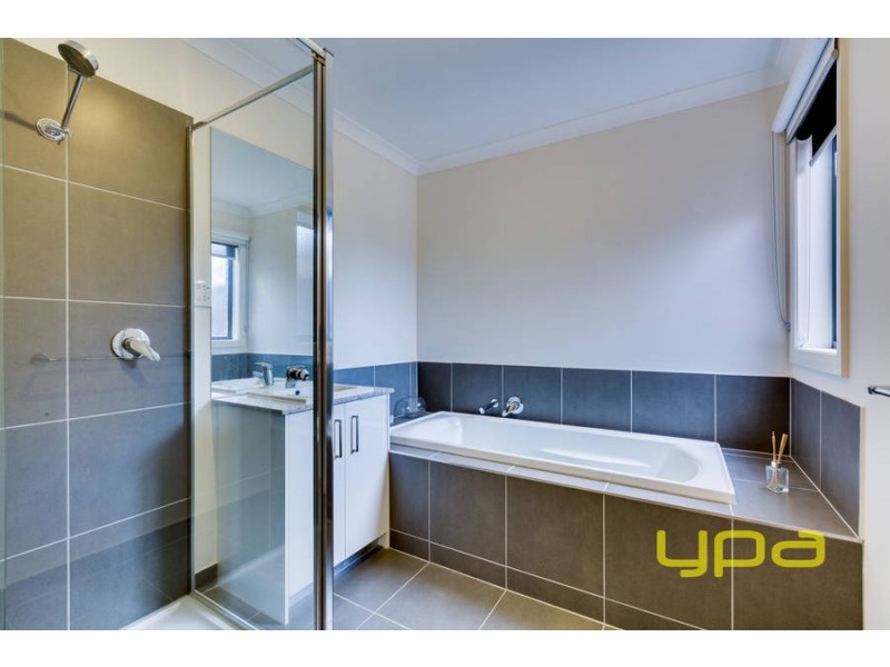 6 Cortland Street, Wyndham Vale VIC 3024