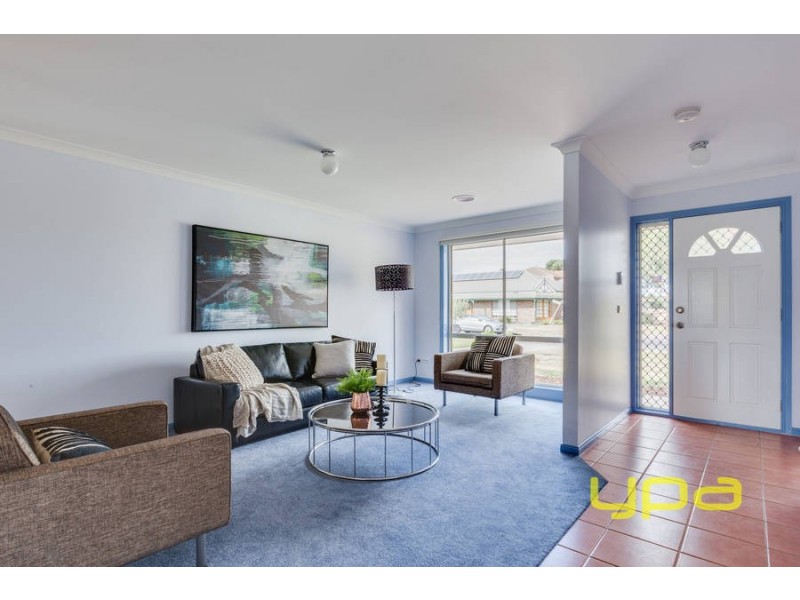 23 Latham Street, Werribee VIC 3030