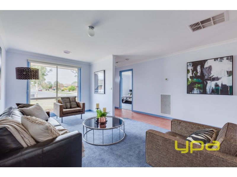 23 Latham Street, Werribee VIC 3030