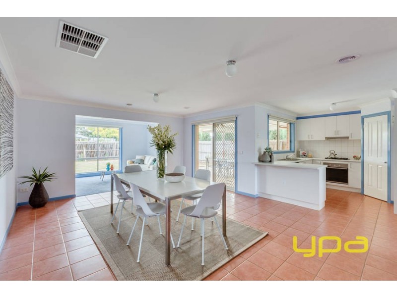 23 Latham Street, Werribee VIC 3030