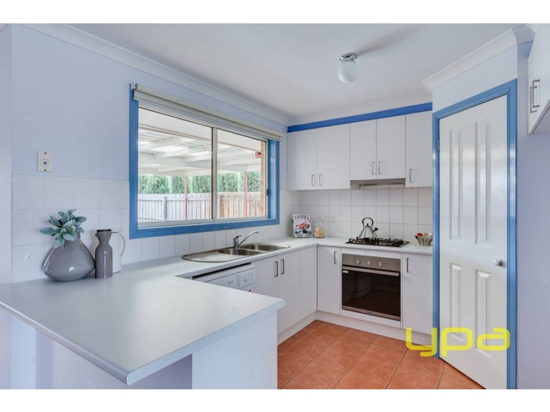 23 Latham Street, Werribee VIC 3030