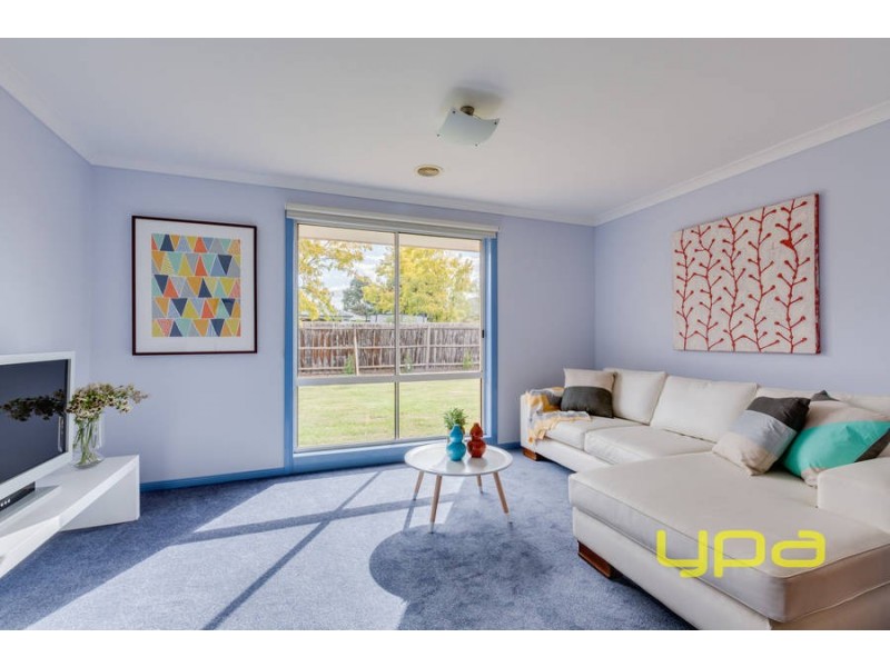 23 Latham Street, Werribee VIC 3030