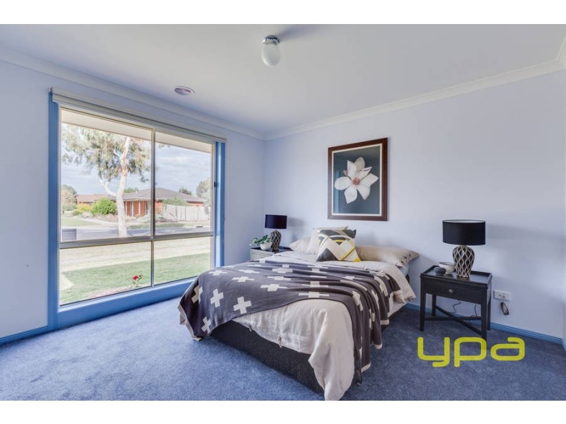 23 Latham Street, Werribee VIC 3030