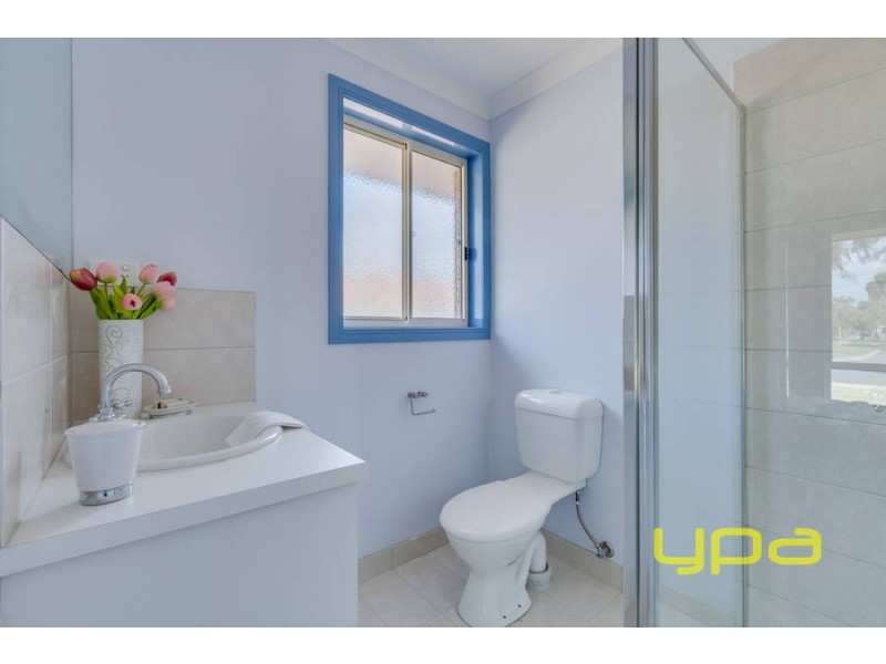 23 Latham Street, Werribee VIC 3030