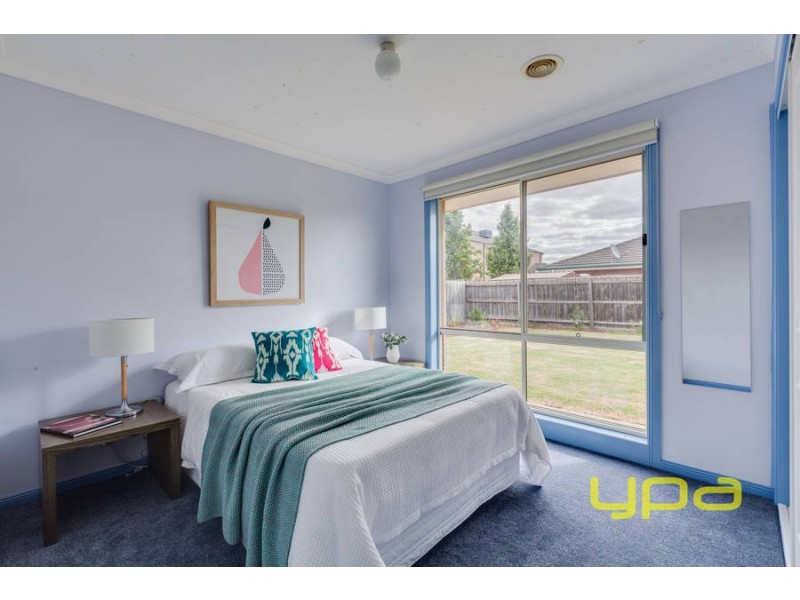 23 Latham Street, Werribee VIC 3030