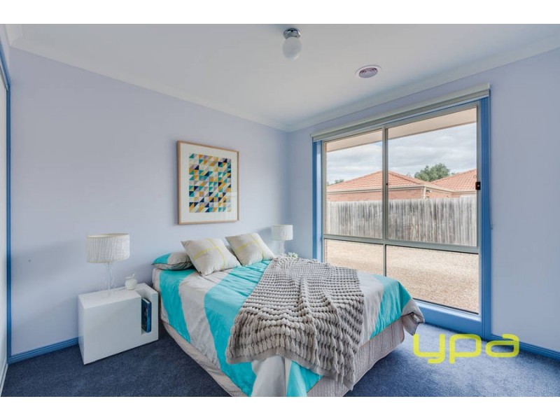 23 Latham Street, Werribee VIC 3030