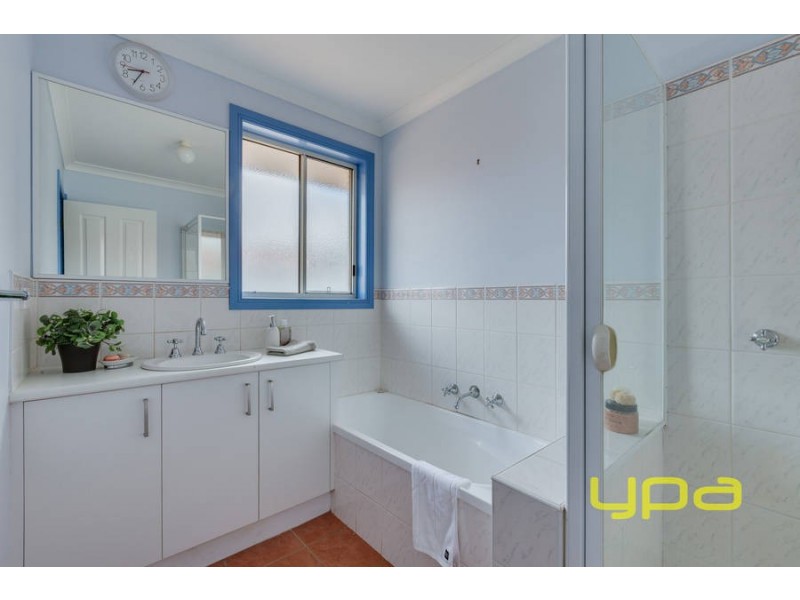 23 Latham Street, Werribee VIC 3030