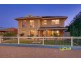 35 Abbotswood Drive, Hoppers Crossing VIC 3029