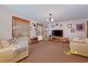 35 Abbotswood Drive, Hoppers Crossing VIC 3029