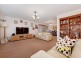 35 Abbotswood Drive, Hoppers Crossing VIC 3029