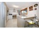 35 Abbotswood Drive, Hoppers Crossing VIC 3029
