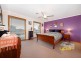 35 Abbotswood Drive, Hoppers Crossing VIC 3029