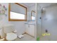 35 Abbotswood Drive, Hoppers Crossing VIC 3029