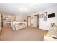 35 Abbotswood Drive, Hoppers Crossing VIC 3029